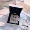 692fe32699f2d84055c8bdf9 PANDORA