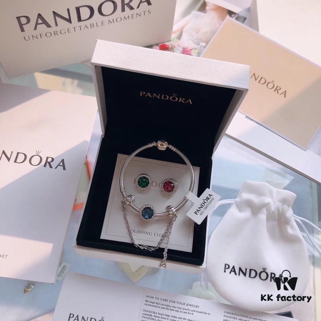 692fe32699f2d84055c8bdf9 PANDORA