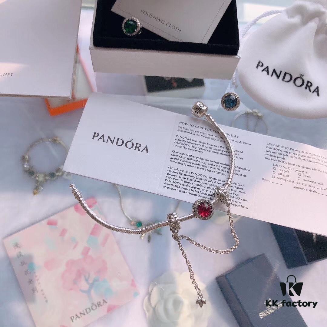 692fe32899f2d84055c8bdfd PANDORA