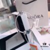 692fe32a99f2d84055c8be00 PANDORA