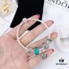 692fe32a99f2d84055c8be01 PANDORA