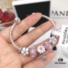 692fe32c99f2d84055c8be04 PANDORA