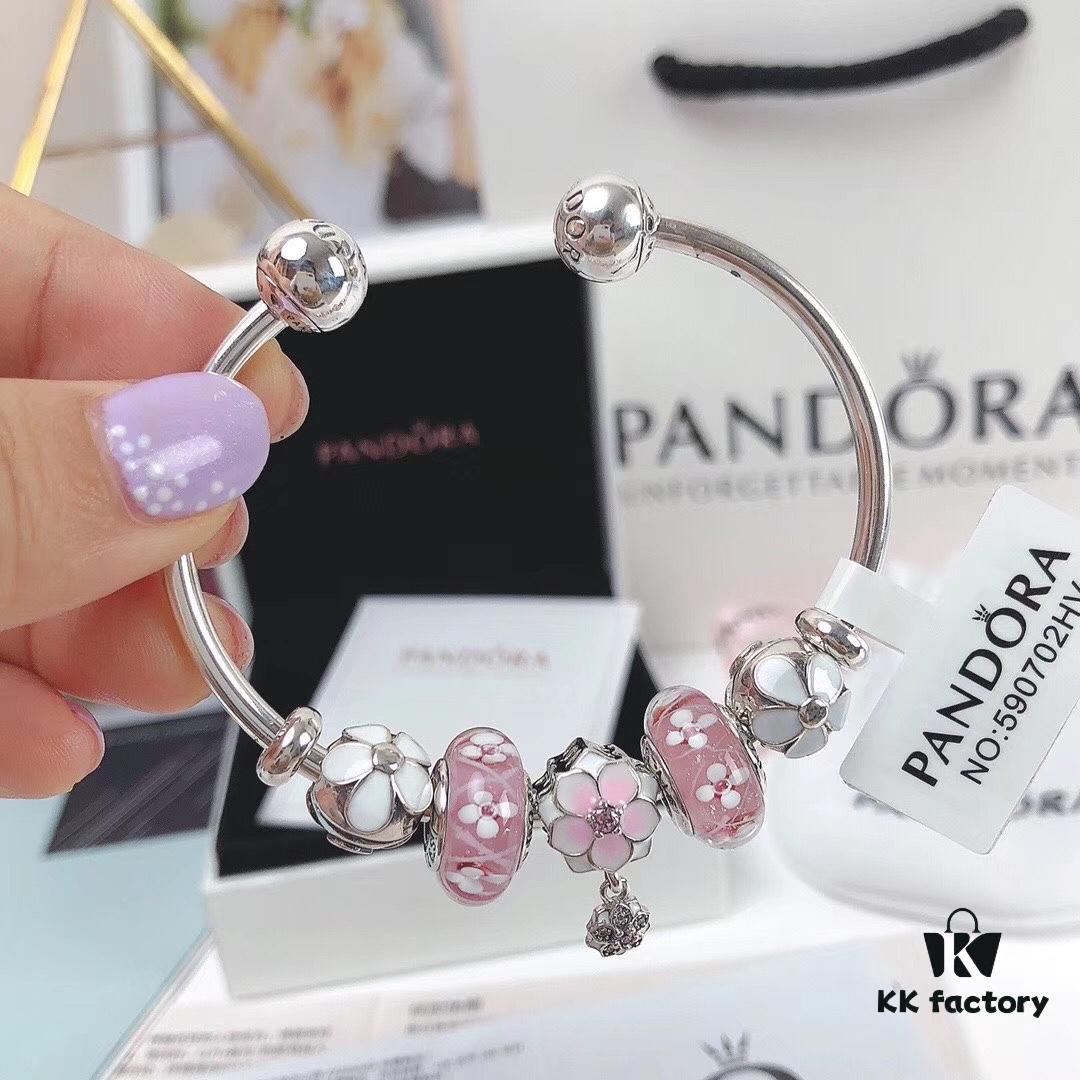 692fe32d99f2d84055c8be06 PANDORA