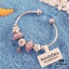 692fe32e99f2d84055c8be0a PANDORA