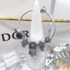 692fe33199f2d84055c8be0d PANDORA Pandora Customer Custom Order, Real Photos of Shipment