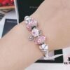 692fe33199f2d84055c8be0e PANDORA
