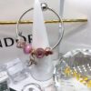 692fe33199f2d84055c8be0f PANDORA Pandora Customer Custom Order, Real Photos of Shipment