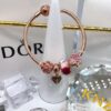 692fe33299f2d84055c8be10 PANDORA Pandora Customer Custom Order, Real Photos of Shipment