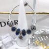 692fe33299f2d84055c8be11 PANDORA Pandora Customer Custom Order, Real Photos of Shipment