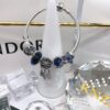 692fe33399f2d84055c8be12 PANDORA Pandora Customer Custom Order, Real Photos of Shipment