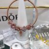 692fe33399f2d84055c8be13 PANDORA Pandora Customer Custom Order, Real Photos of Shipment