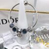 692fe33599f2d84055c8be16 PANDORA Pandora Customer Custom Order, Real Photos of Shipment