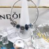 692fe33599f2d84055c8be18 PANDORA Pandora Customer Custom Order, Real Photos of Shipment
