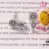 692fe33999f2d84055c8be1f Panjia Spring New Arrival Shiny Daisy Stud Earrings