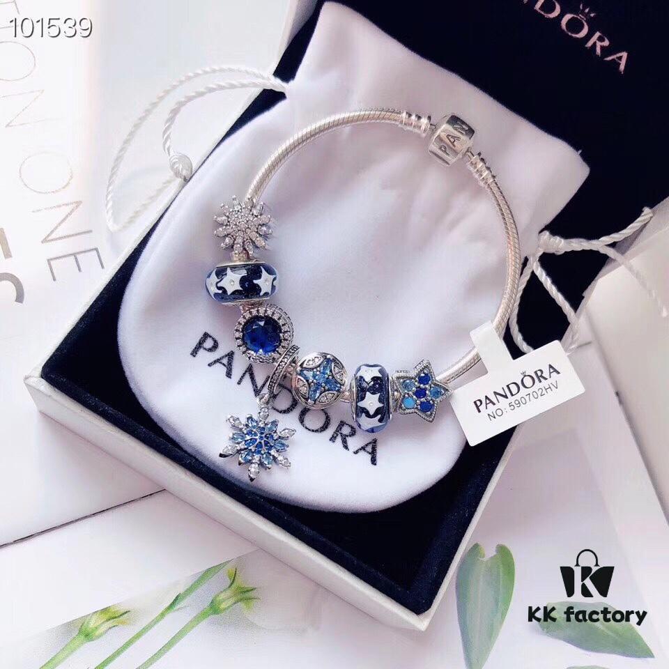 692fe33d99f2d84055c8be27 Exclusive Launch 🍀 Jade Night Sky Star Beads 🍀 Ocean Heart Pendant 🍀 Micro-Paved Crystal Snowflake Design 🍀 with Snowflake Blue Cat's Eye Gemstone 🍀 Truly Stunning Beauty