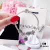 692fe33d99f2d84055c8be28 Exclusive Launch ๐ Lucky Four-Leaf Clover ๐ Symbolizing Happiness and Joy ๐ Fresh and Elegant Design ๐ Stunningly Beautiful! Attracts Envious Glances with Every Move! A Must-Have Bestseller โ Grab Yours Now!