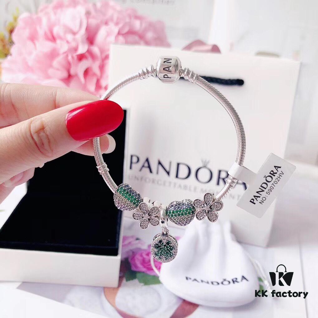 692fe33d99f2d84055c8be28 Exclusive Launch ๐ Lucky Four-Leaf Clover ๐ Symbolizing Happiness and Joy ๐ Fresh and Elegant Design ๐ Stunningly Beautiful! Attracts Envious Glances with Every Move! A Must-Have Bestseller โ Grab Yours Now!