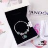 692fe33d99f2d84055c8be2a Exclusive Launch ๐ Lucky Four-Leaf Clover ๐ Symbolizing Happiness and Joy ๐ Fresh and Elegant Design ๐ Stunningly Beautiful! Attracts Envious Glances with Every Move! A Must-Have Bestseller โ Grab Yours Now!
