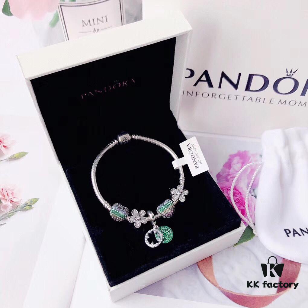 692fe33d99f2d84055c8be2a Exclusive Launch ๐ Lucky Four-Leaf Clover ๐ Symbolizing Happiness and Joy ๐ Fresh and Elegant Design ๐ Stunningly Beautiful! Attracts Envious Glances with Every Move! A Must-Have Bestseller โ Grab Yours Now!