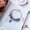 692fe33e99f2d84055c8be2c Exclusive Launch 🍀 Jade Night Sky Star Beads 🍀 Ocean Heart Pendant 🍀 Micro-Paved Crystal Snowflake Design 🍀 with Snowflake Blue Cat's Eye Gemstone 🍀 Truly Stunning Beauty