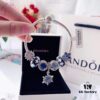 692fe33e99f2d84055c8be2d Exclusive Launch 🍀 Jade Night Sky Star Beads 🍀 Ocean Heart Pendant 🍀 Micro-Paved Crystal Snowflake Design 🍀 with Snowflake Blue Cat's Eye Gemstone 🍀 Truly Stunning Beauty