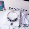 692fe34799f2d84055c8be3f Exclusive Launch 🍀 Jade Night Sky Star Beads 🍀 Ocean Heart Pendant 🍀 Micro-Paved Crystal Snowflake Design 🍀 with Snowflake Blue Cat's Eye Gemstone 🍀 Truly Stunning Beauty