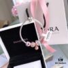 PANDORA [Pandora]
