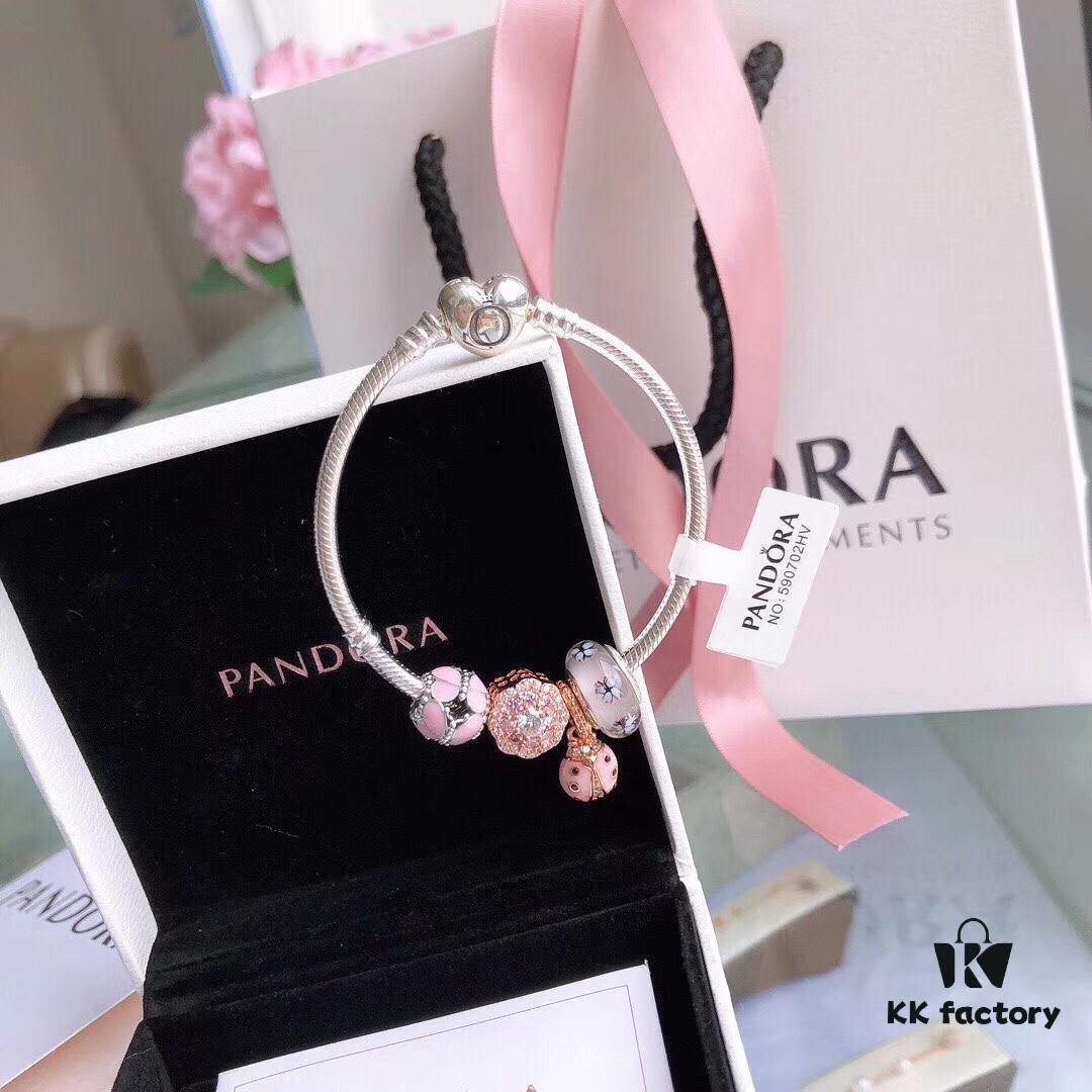 PANDORA [Pandora]