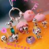 Pandora Exclusive Little Cute