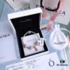 PANDORA [Pandora]