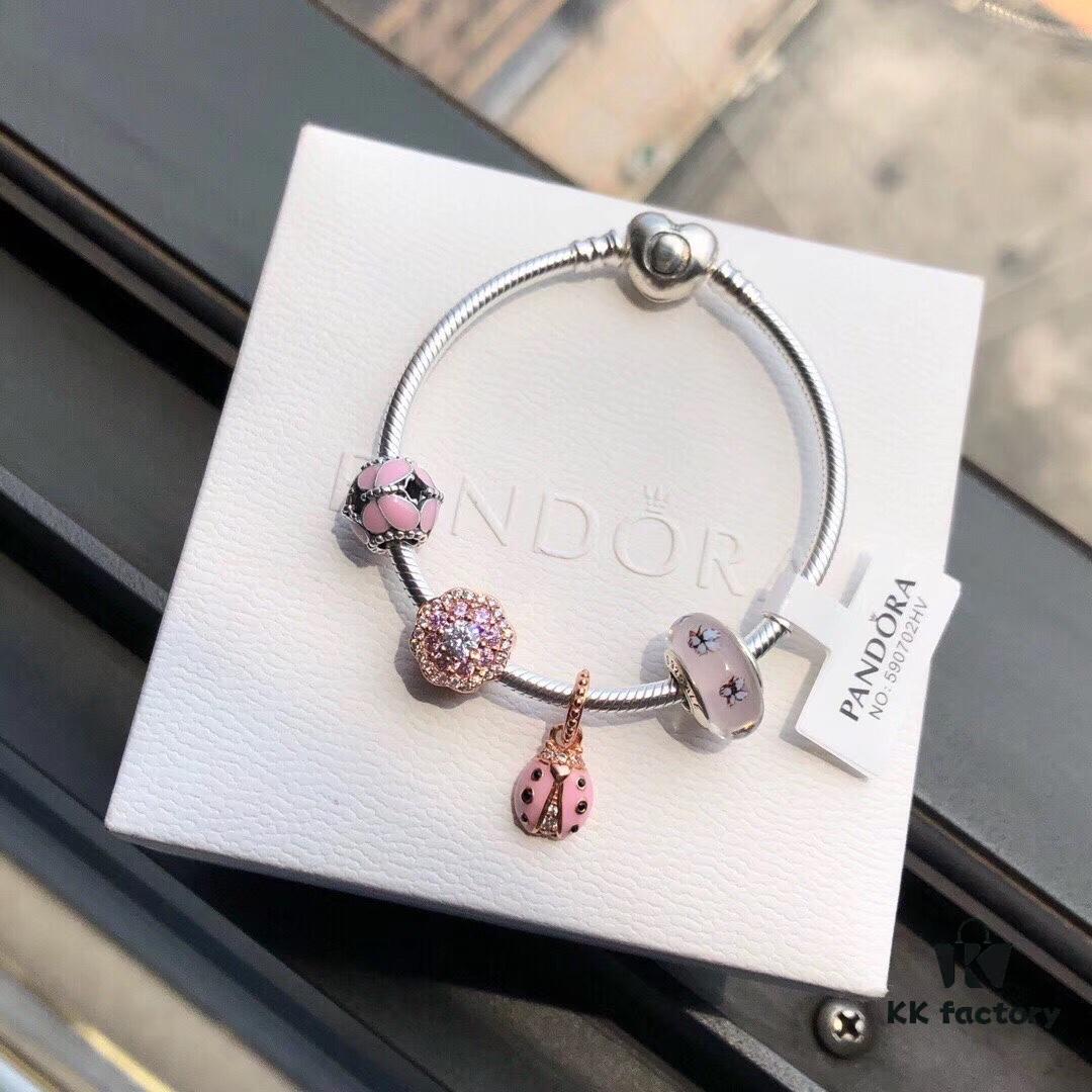 PANDORA [Pandora]