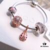 PANDORA [Pandora]