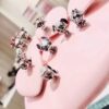 Pandora Exclusive Little Cute