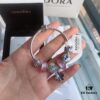 PANDORA [Pandora]