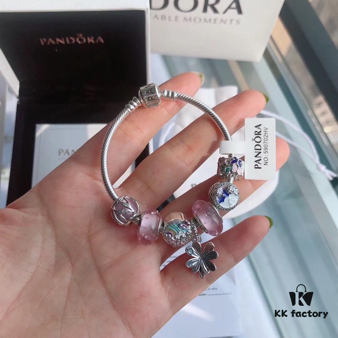 PANDORA [Pandora]