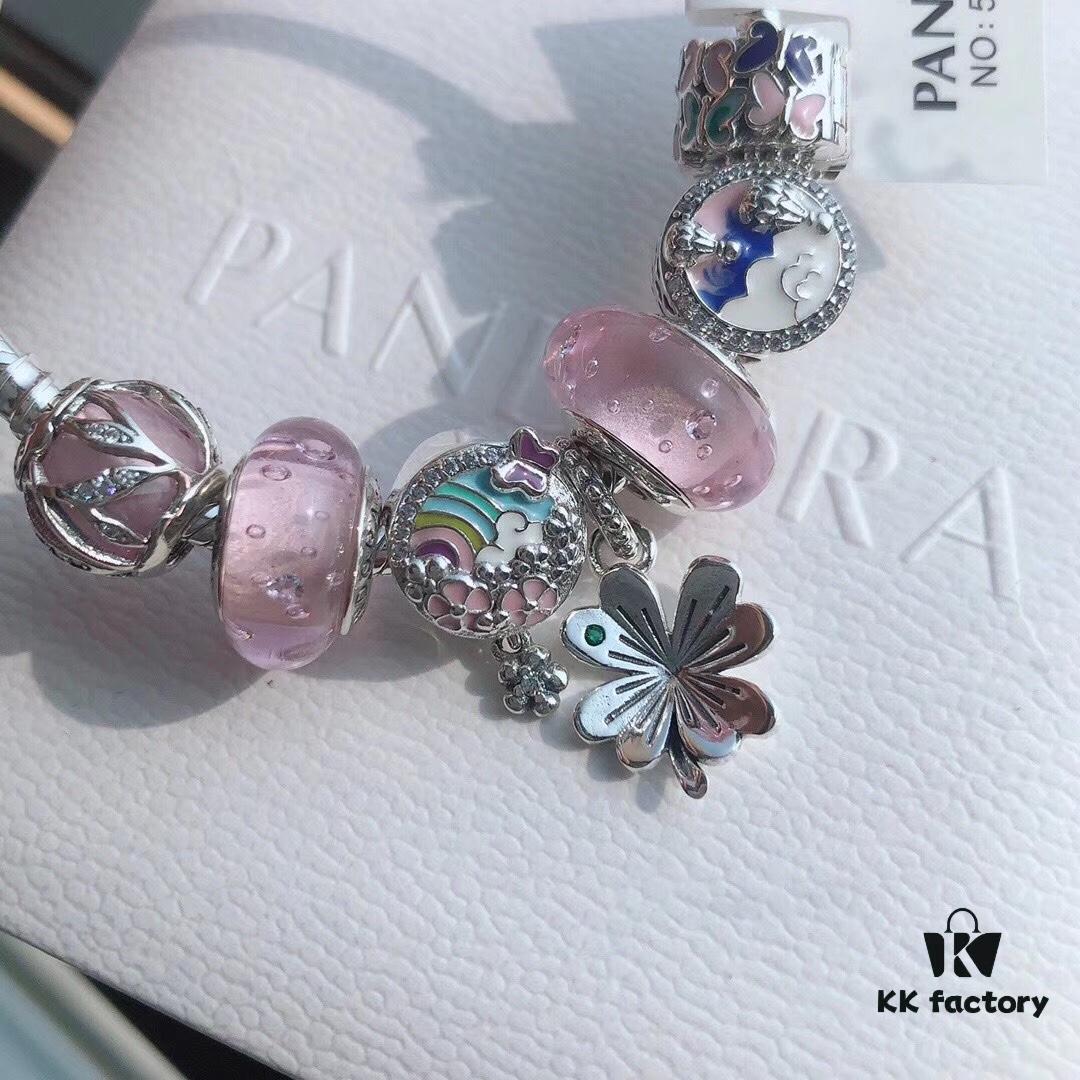 PANDORA [Pandora]