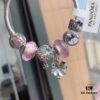PANDORA [Pandora]