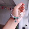PANDORA [Pandora]