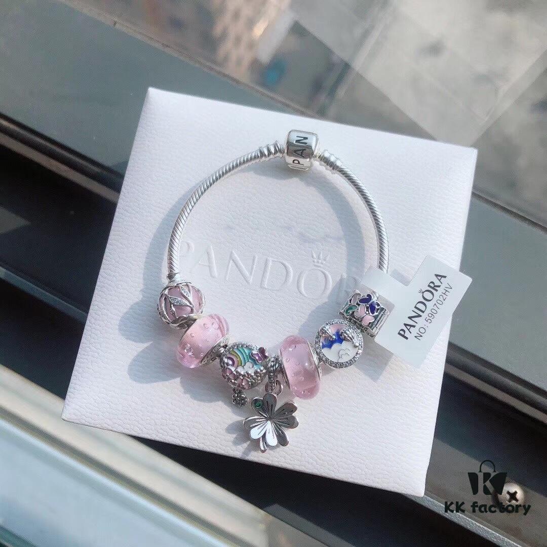 PANDORA [Pandora]