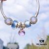 692fe35e99f2d84055c8be64 Pandora Night Glow Ice Blue Pink Magic Ball New Arrival! High-Quality Replica with Authentic Materials