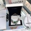 PANDORA [Pandora]