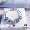 692fe36099f2d84055c8be67 Pandora Night Glow Ice Blue Pink Magic Ball New Arrival! High-Quality Replica with Authentic Materials