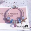 692fe36299f2d84055c8be6a Pandora Night Glow Ice Blue Pink Magic Ball New Arrival! High-Quality Replica with Authentic Materials