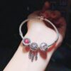 692fe36b99f2d84055c8be78 Pandora Rose Dream Catcher New Arrival! Premium Craftsmanship with Mall-Quality Materials