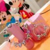 Pandora Exclusive Little Cute
