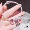 692fe36e99f2d84055c8be7c Pandora Rose Dream Catcher New Arrival! Premium Craftsmanship with Mall-Quality Materials