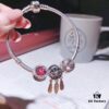 692fe36f99f2d84055c8be7f Pandora Rose Dream Catcher New Arrival! Premium Craftsmanship with Mall-Quality Materials