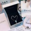 692fe37699f2d84055c8be8a 2020 Pandora Latest Garden Collection 'Blue Daisy' Bracelet Set 💫 Pandora 'Fresh Style' Adjustable Bracelet ✨ Floral World 🌼 Blooming Radiantly in the Sunlight 🎉 Symbolizing Freedom with Daisies 🌼 Embracing the Vitality of Spring 🌟 Beautiful Blooms 🌼