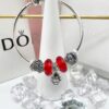 PANDORA Pandora Custom Order Real-Shot Shipping