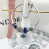PANDORA Pandora Custom Order Real-Shot Shipping
